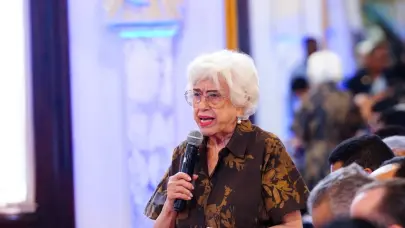 Ética e Integridad Gubernamental sancionará a partir de septiembre instituciones que incumplan en transparencia