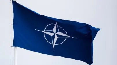 OTAN pide reforzar coordinación con UE en la industria de defensa y para apoyar a Ucrania