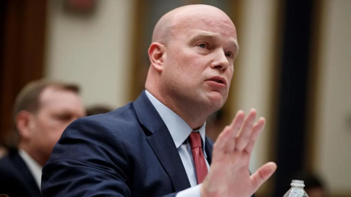 Embajador de EEUU en la OTAN responsabiliza a China y Brasil de muertes ucranianas por compras a Rusia