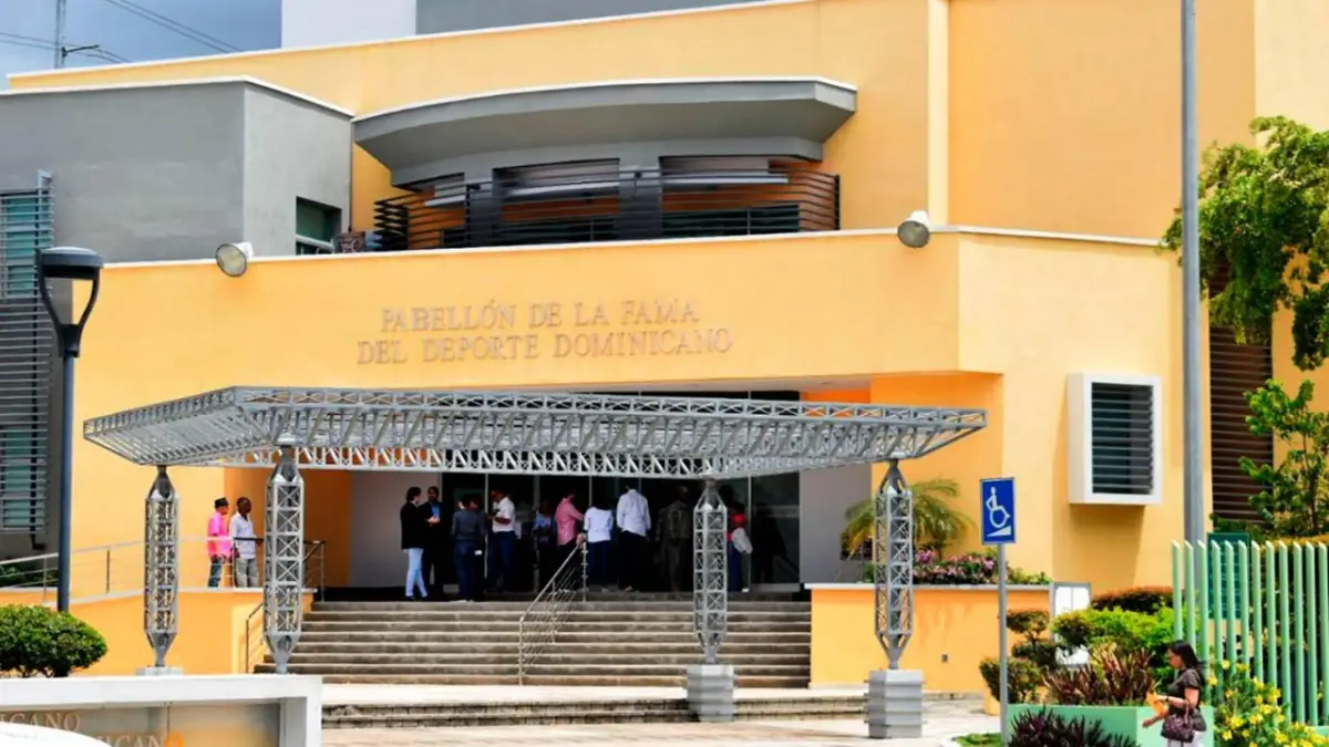 Pabellón de la Fama inicia este martes voto electrónico entre cronistas para su Clase Inmortal 2025