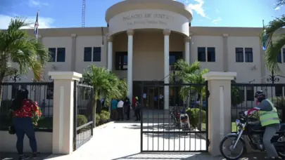 Condenan a 20 a&ntilde;os de prisi&oacute;n a hombre por abuso sexual continuado contra menor