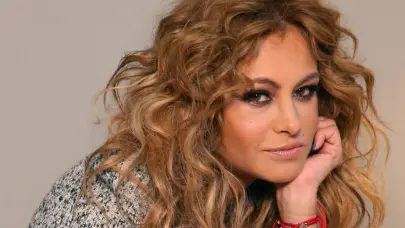 Paulina Rubio pierde la custodia temporal de su hijo en medio de disputa legal
