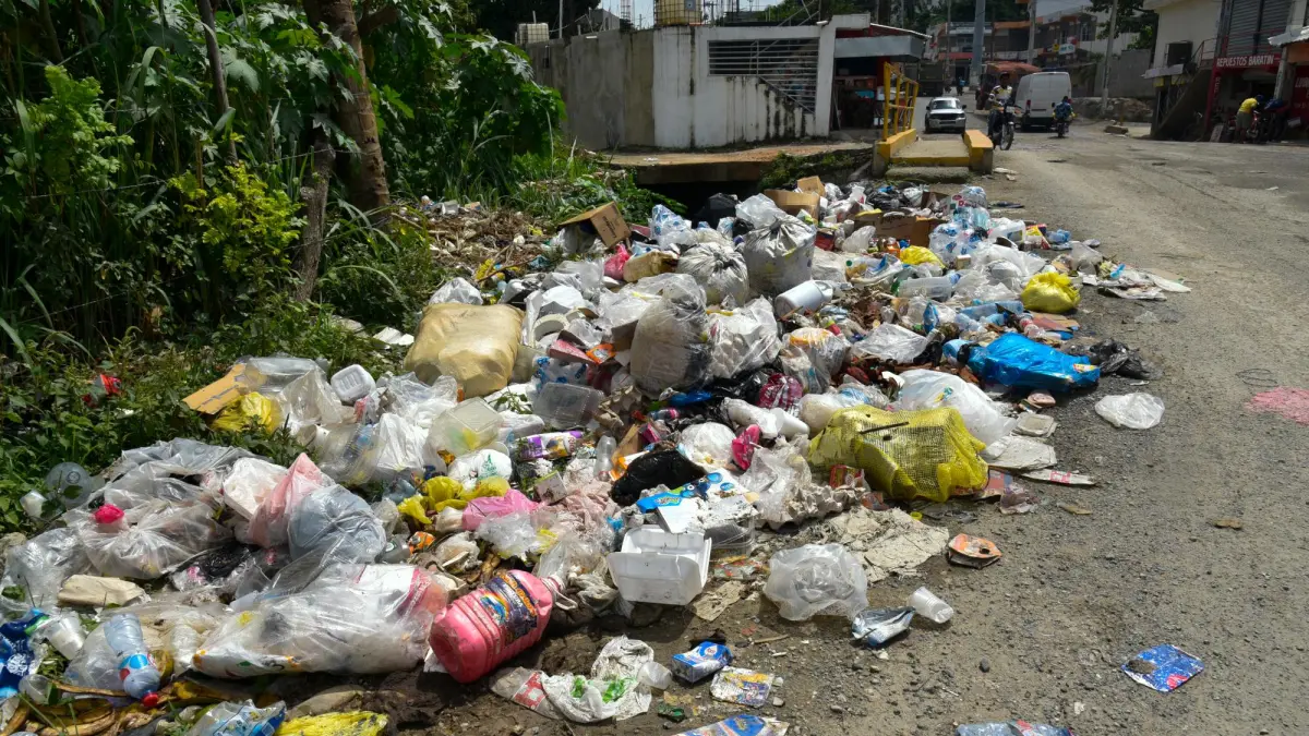 Un municipio en busca de progreso: desafíos y necesidades por superar