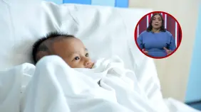 Criptorquídea en niños: ¿cuándo preocuparse y cómo actuar?