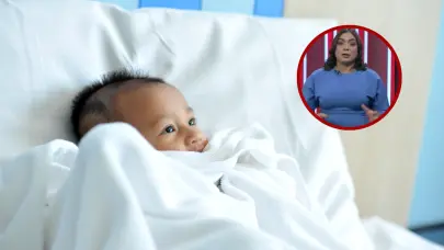 Criptorquídea en niños: ¿cuándo preocuparse y cómo actuar?