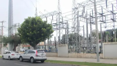 De las tres Ede, s&oacute;lo Edesur present&oacute; un incremento en sus p&eacute;rdidas operativas