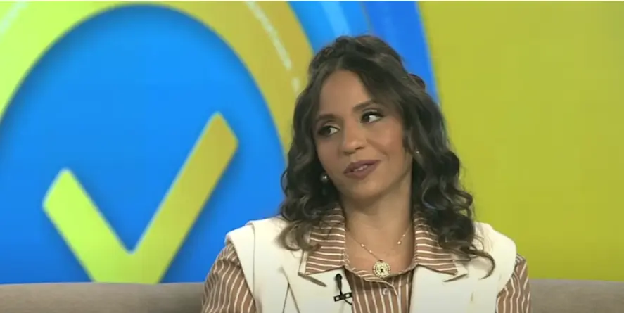 Visa para periodistas: Experta en migración explica claves para solicitarla correctamente