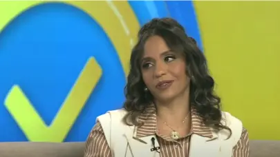 Visa para periodistas: Experta en migración explica claves para solicitarla correctamente