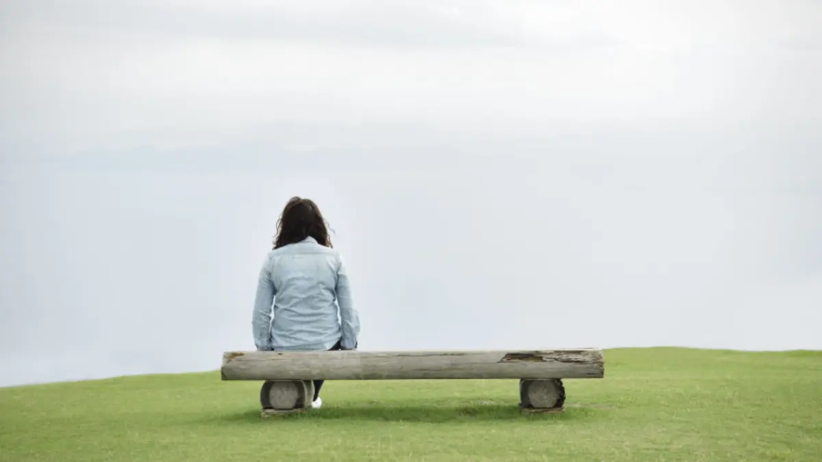 Cada hora mueren 100 personas por causas relacionadas con la soledad