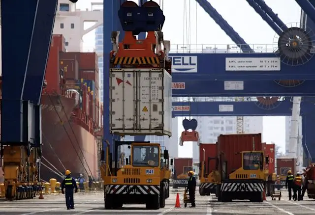 Crean en Puerto Rico una plataforma para facilitar el comercio interregional del Caribe