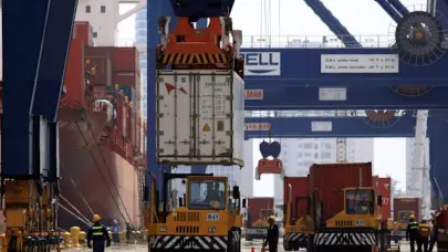 Crean en Puerto Rico una plataforma para facilitar el comercio interregional del Caribe