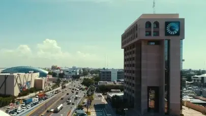 Popular e Instituto de Cr&eacute;dito Oficial de Espa&ntilde;a canalizar&aacute;n US$25 millones en fondos para empresas espa&ntilde;olas