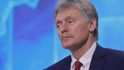 El Kremlin admite que hay censura a los medios de comunicación en Rusia