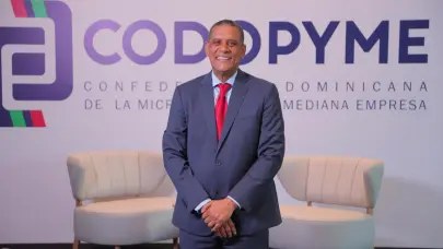 CODOPYME advierte que las políticas actuales están desmantelando el tejido productivo dominicano