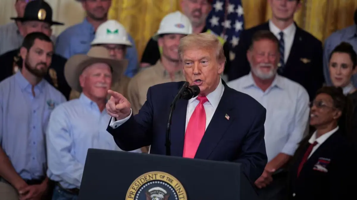 Sin Xi ni Putin, los BRICS se reúnen en Rio cautelosos ante Trump