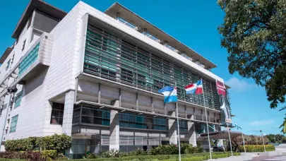 Tribunal otorga cuatro meses para acusaci&oacute;n formal en caso de red internacional de narcotr&aacute;fico