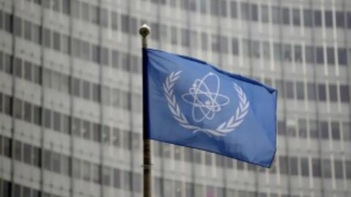 Gobierno español pide a Irán que cumpla con obligaciones sobre la no proliferación nuclear