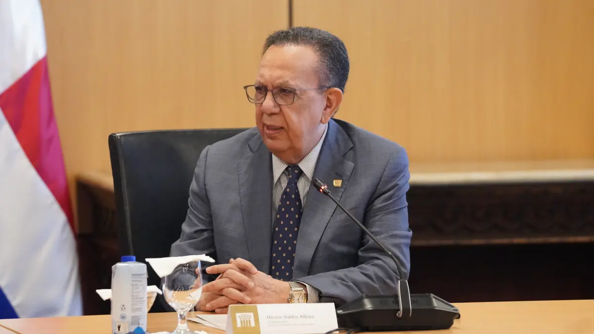 Desembolsan RD$33 mil millones del programa de Liquidez