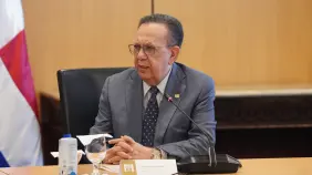 Desembolsan RD$33 mil millones del programa de Liquidez