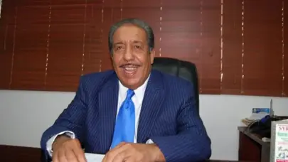 Muere Rafael Fello Suberví Bonilla