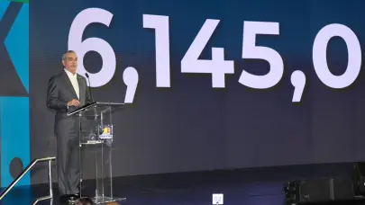 Rep&uacute;blica Dominicana supera los 6 millones de visitantes en primer semestre del a&ntilde;o