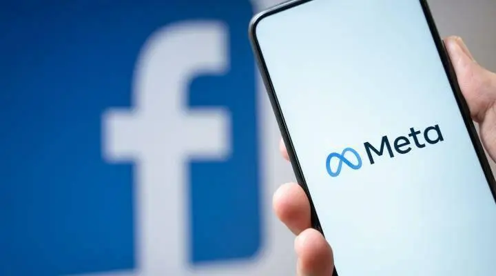 Facebook se rinde al reel y otros clics tecnológicos en América