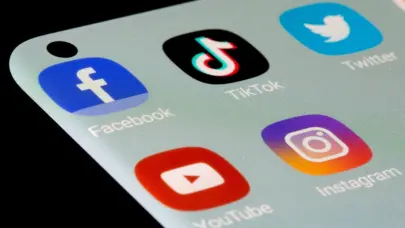 Boom de estafas en redes sociales pone en riesgo a millones de usuarios: TikTok, WhatsApp e Instagram en la mira