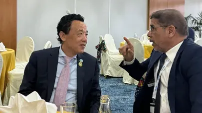 Etiop&iacute;a: Reducci&oacute;n del hambre en Rep&uacute;blica Dominicana fortalece derechos humanos, destaca FAO