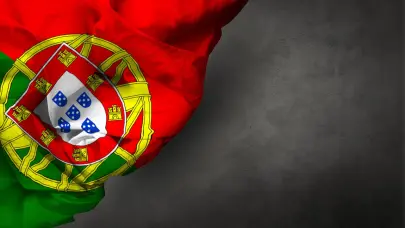 La reducción fiscal a empresas en Portugal será del 3 % y gradual hasta 2028