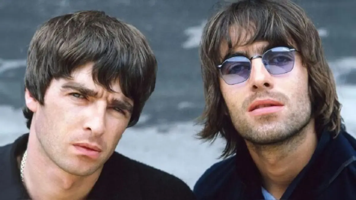Regreso de Oasis reaviva el recuerdo de cuando Mánchester encendía el panorama músical de Inglaterra