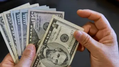 Las remesas desde EE.UU. caerían hasta un 1,6 % con el nuevo impuesto del 1%