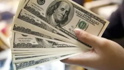Las remesas recibidas en República Dominicana aumentaron un 11.2 % en el primer semestre