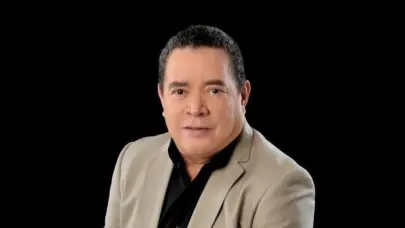 &iquest;Qui&eacute;n ocupar&aacute; el lugar de Ren&eacute; Fortunato?