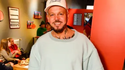 Residente cancela conciertos en España tras estar vinculados con fondos de empresas que apoyan a Israel