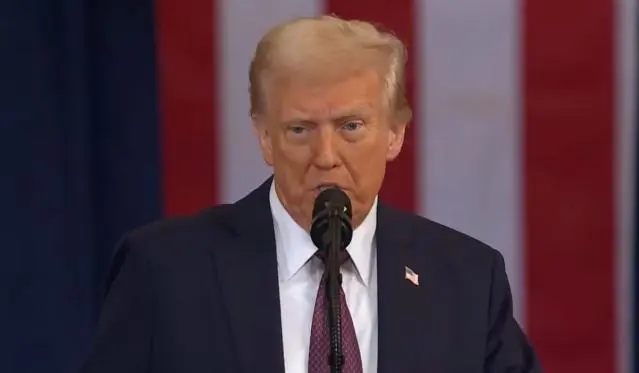 La incertidumbre persiste a tres días del plazo marcado por Trump para reactivar aranceles