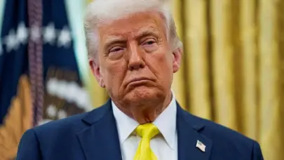 Rusia confía en que Trump siga buscando un arreglo pese al suministro de armas a Ucrania