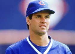 Ryne Sandberg, ícono de los Cachorros de Chicago y miembro del Salón de la Fama, falleció a los 65 años