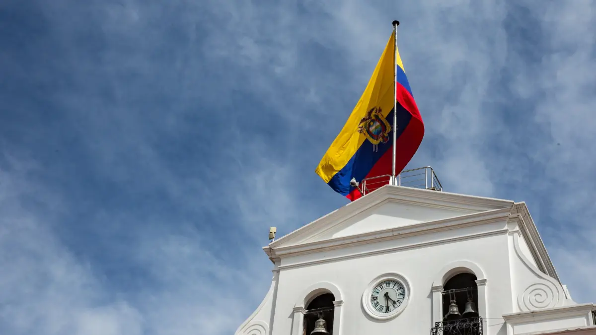 Exportadores esperan que El Salvador logre acuerdo con EEUU para evitar arancel del 10 %