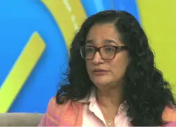 El castigo físico para educar son patrones culturales, según Unicef; aseguran deja huella y se repite en violencia intrafamiliar
