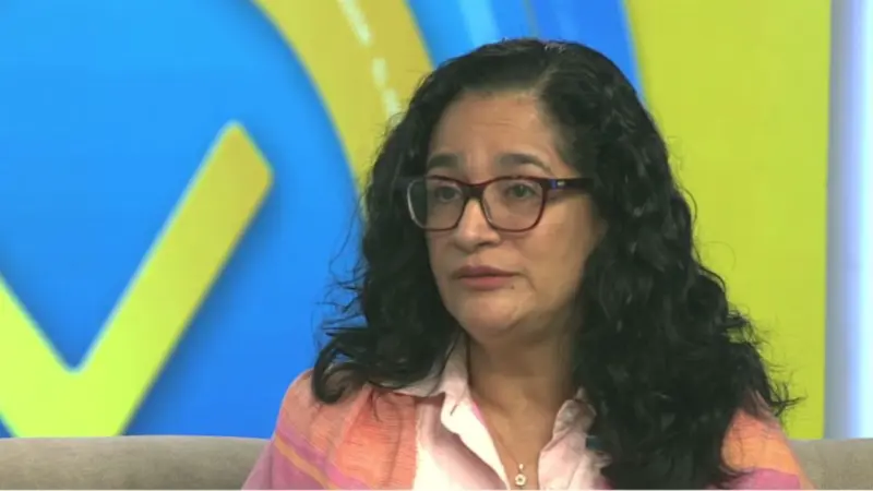El castigo físico para educar son patrones culturales, según Unicef; aseguran deja huella y se repite en violencia intrafamiliar