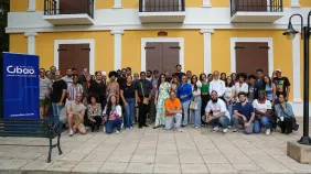 Anuncian categor&iacute;a de Festival de cine con celulares SMARTFILMS&reg;️