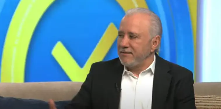 Antonio Taveras Guzmán admite que algunos “cambios” que prometió el PRM en campaña no se han dado