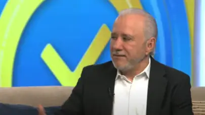 Antonio Taveras Guzm&aacute;n admite que algunos "cambios" que prometi&oacute; el PRM en campa&ntilde;a no se han dado