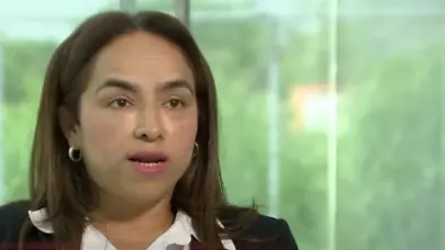 Padre denuncia que lleva un a&ntilde;o sin saber de su hijo tras ceder custodia a su madre para que viajara a EE.UU.