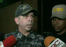 Tragedia en Naco: un muerto y cinco heridos tras ataque con arma blanca en torre residencial