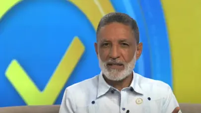 ADP denuncia mal manejo y falta de planificaci&oacute;n en programa de transporte estudiantil