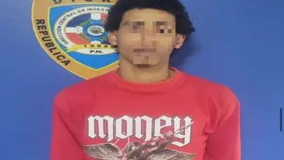 Se entrega presunto autor de la muerte de un joven en Cienfuegos, Santiago