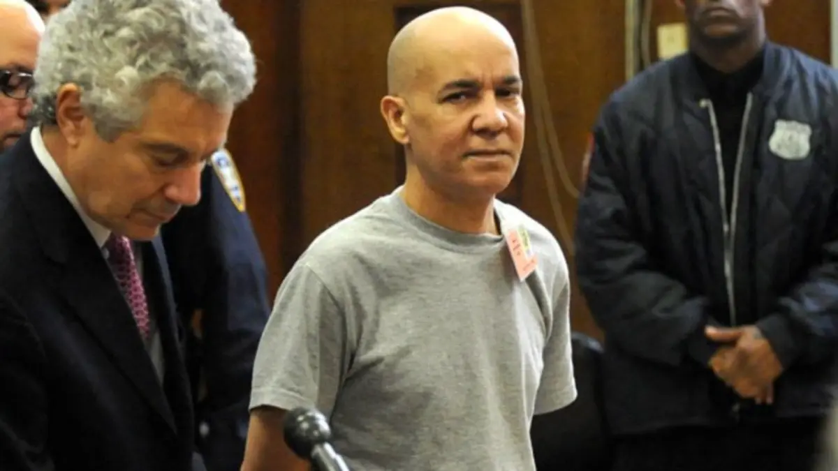 Se revoca condena de puertorriqueño por asesinato del niño Etan Patz en Nueva York