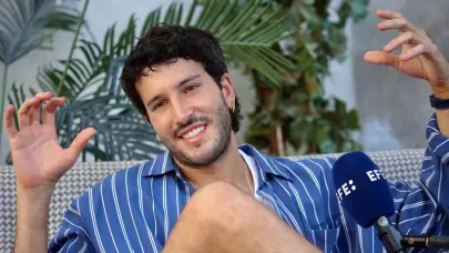 Yatra dice que los cambios políticos están transformando para mal la vida de los migrantes