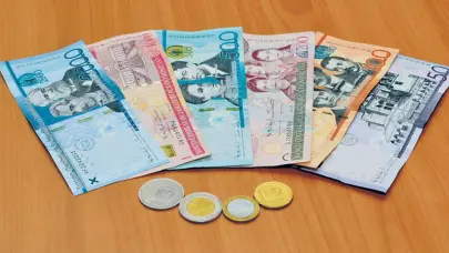 Sector bancario resguarda fondos de 123 mil cuentas de personas fallecidas, según ABA